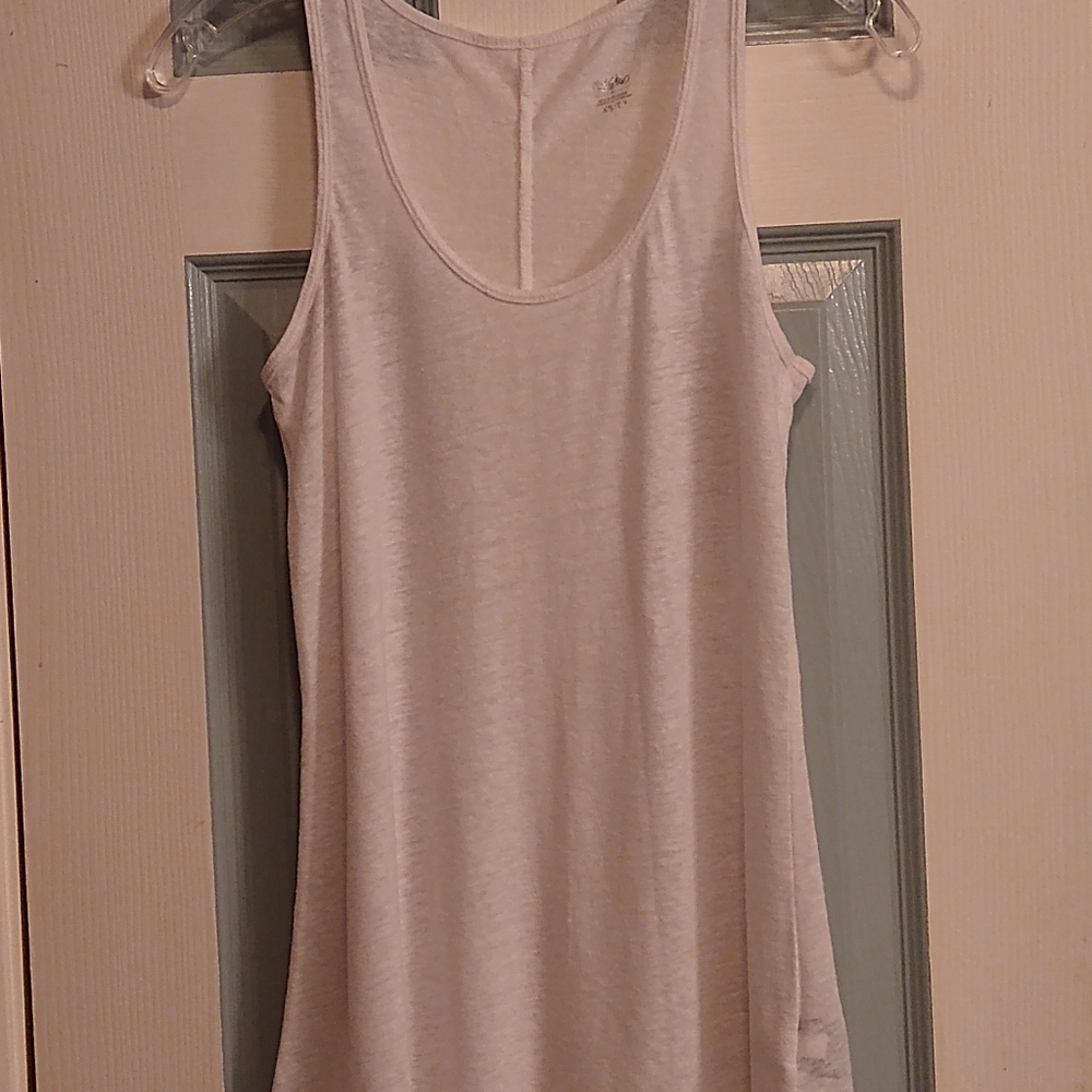 Mossimo Cover Up